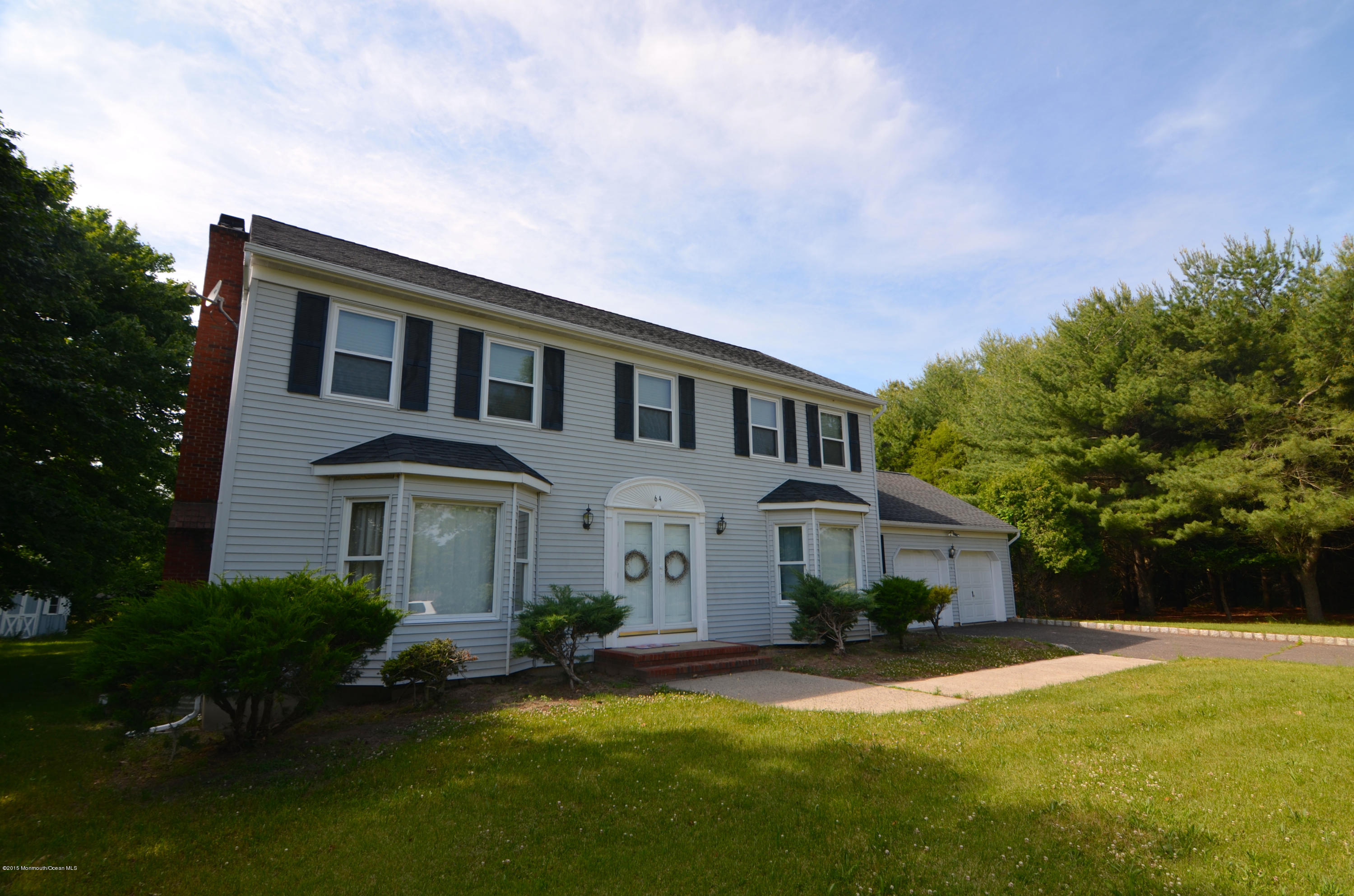 64 Harbor Road, Morganville, New Jersey image 3