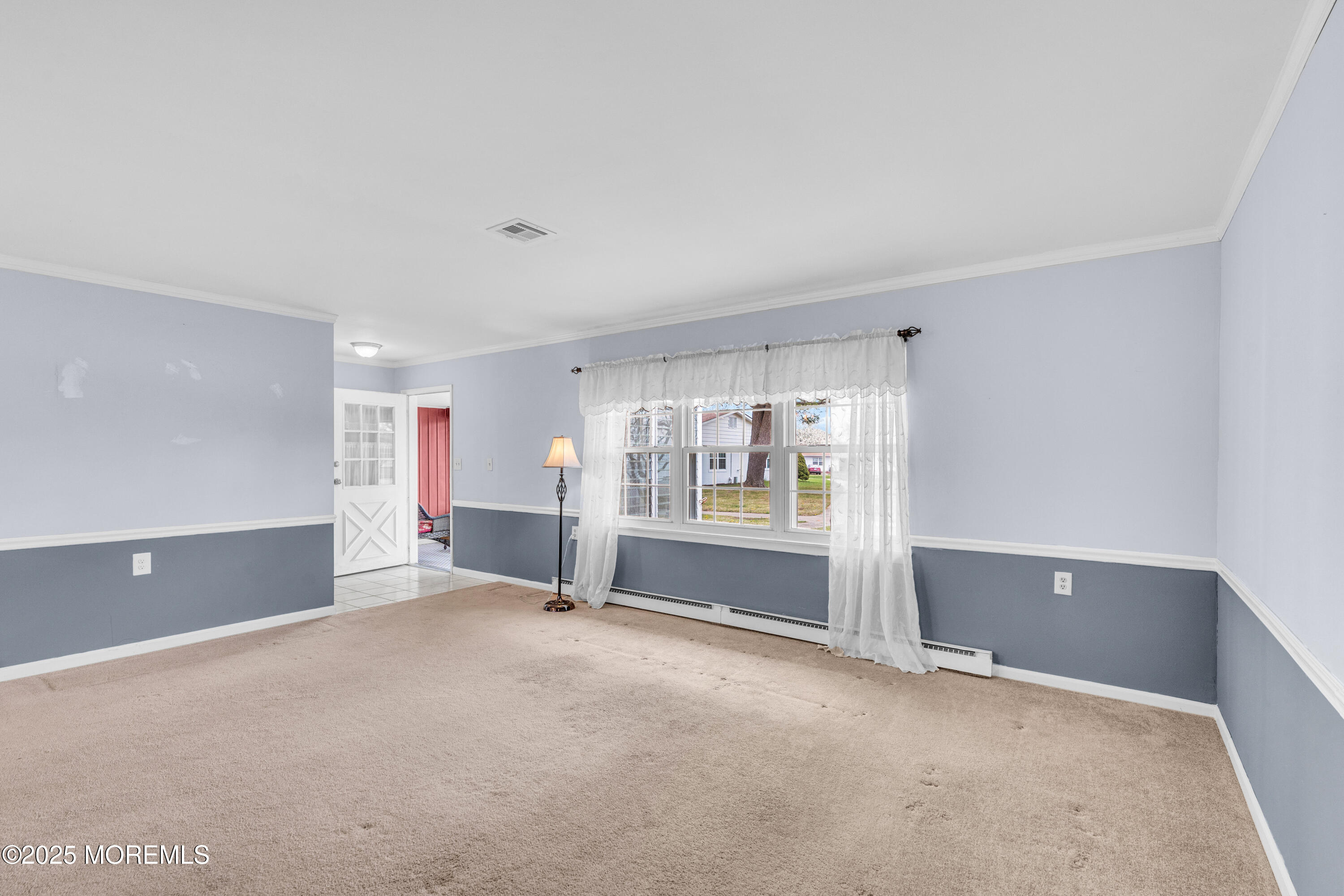 1237A Hamilton Court, Lakewood, New Jersey image 19