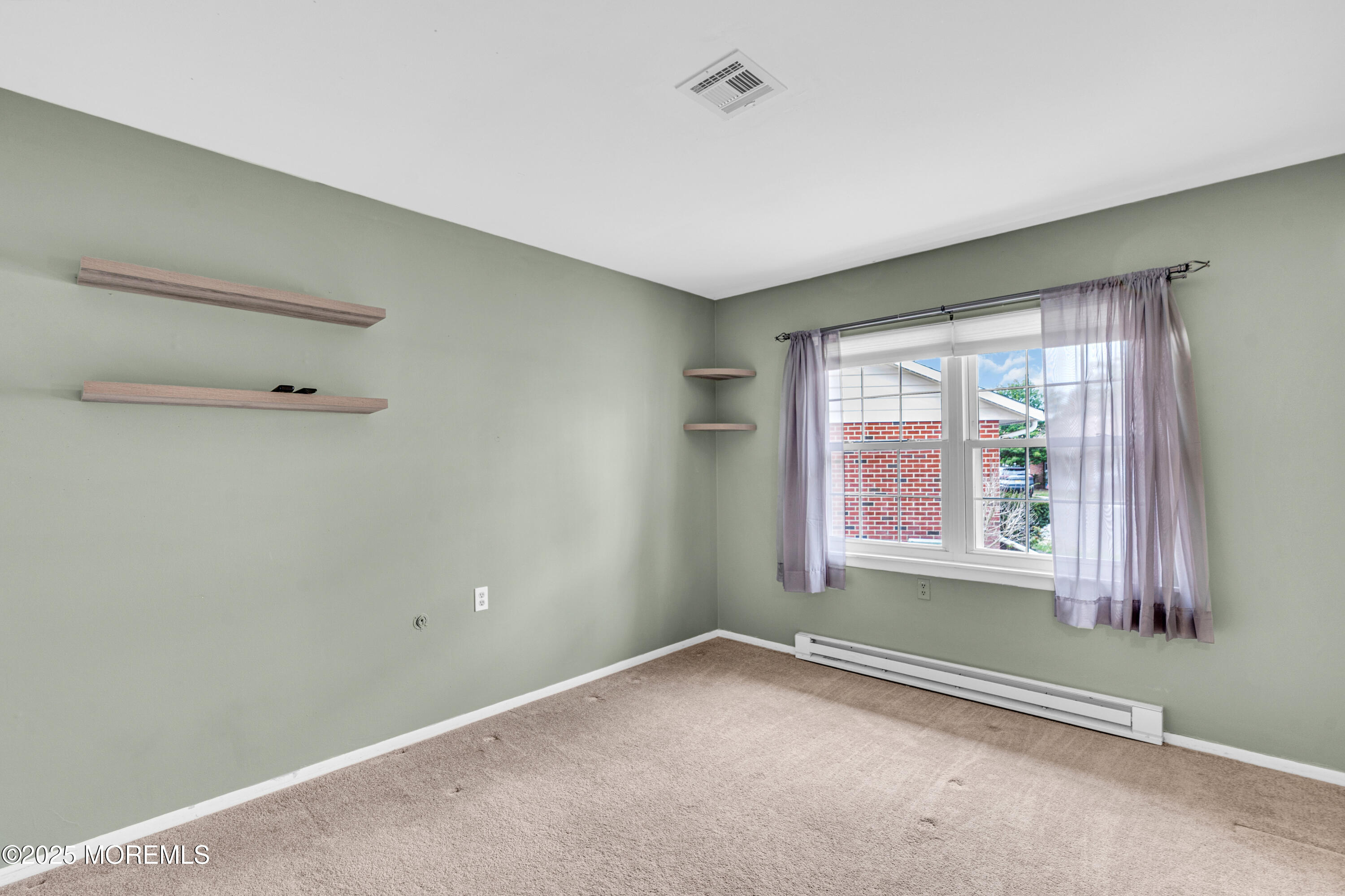 1237A Hamilton Court, Lakewood, New Jersey image 20