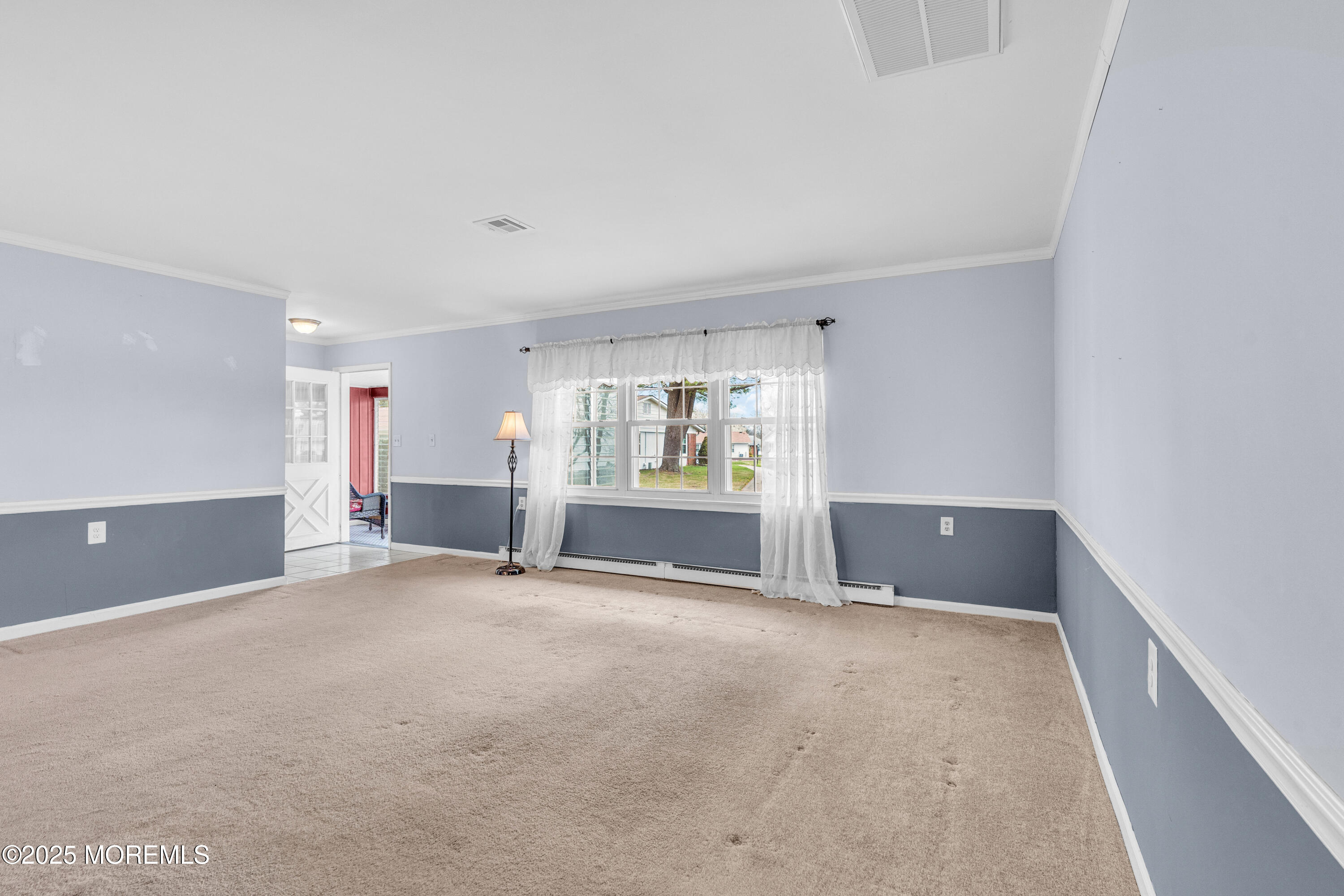 1237A Hamilton Court, Lakewood, New Jersey image 26