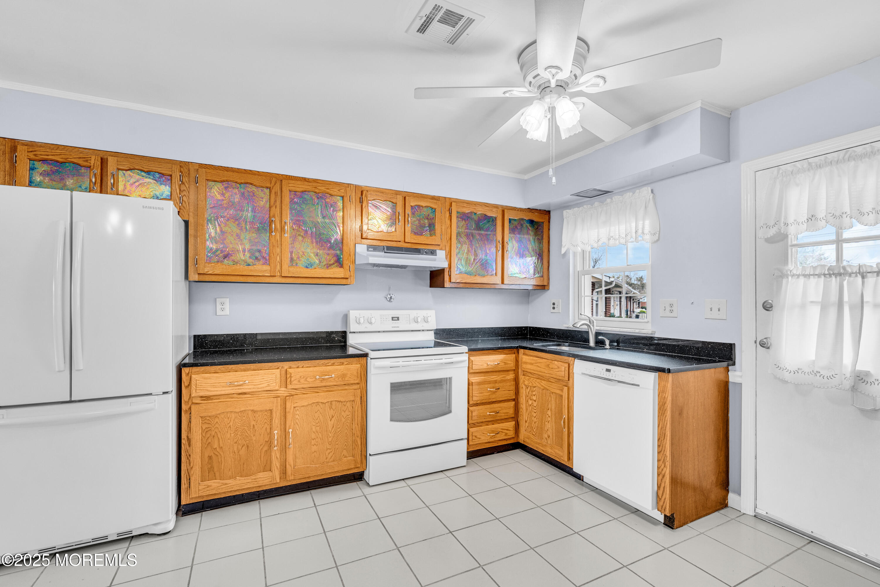 1237A Hamilton Court, Lakewood, New Jersey image 16