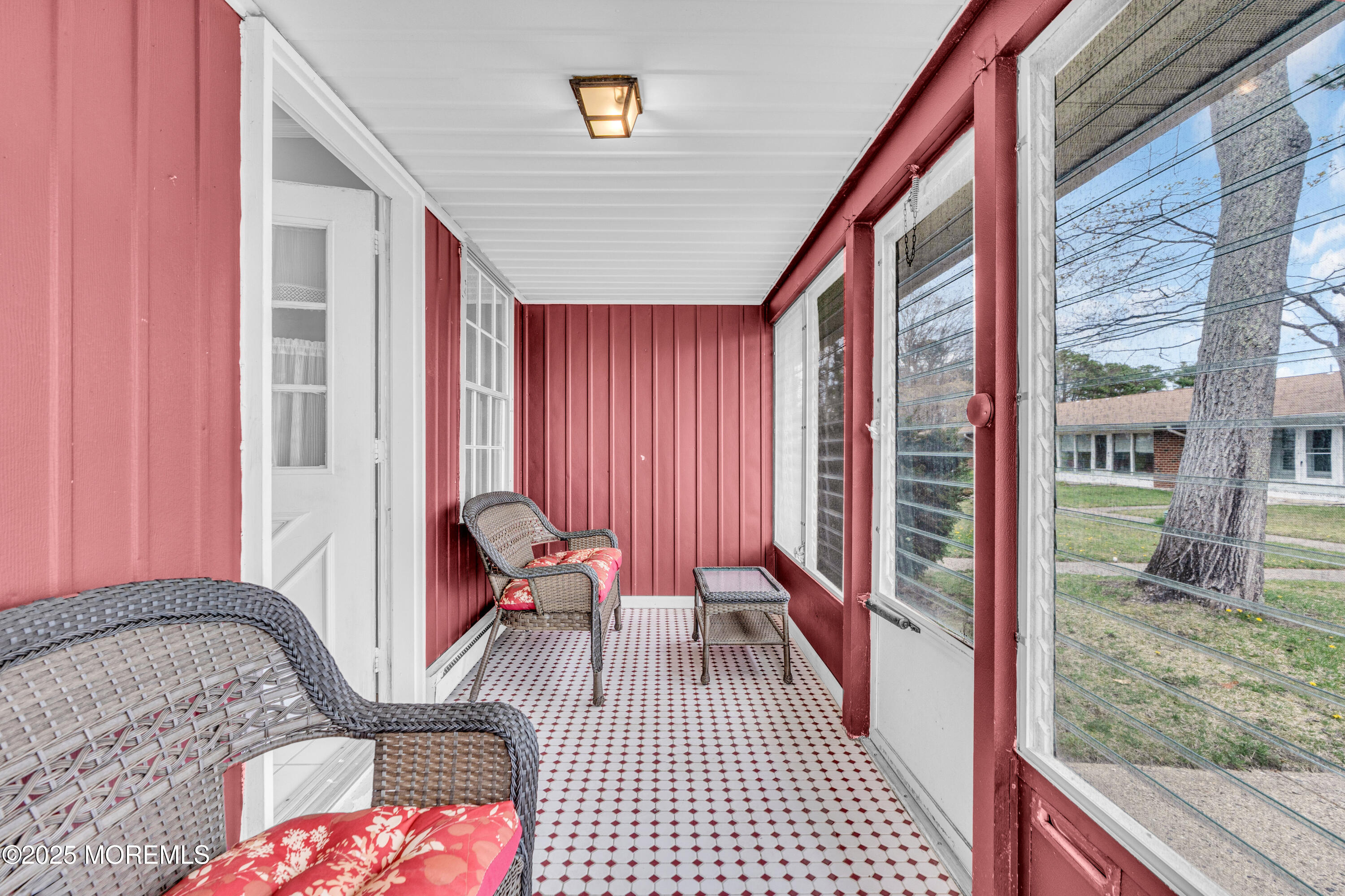 1237A Hamilton Court, Lakewood, New Jersey image 30