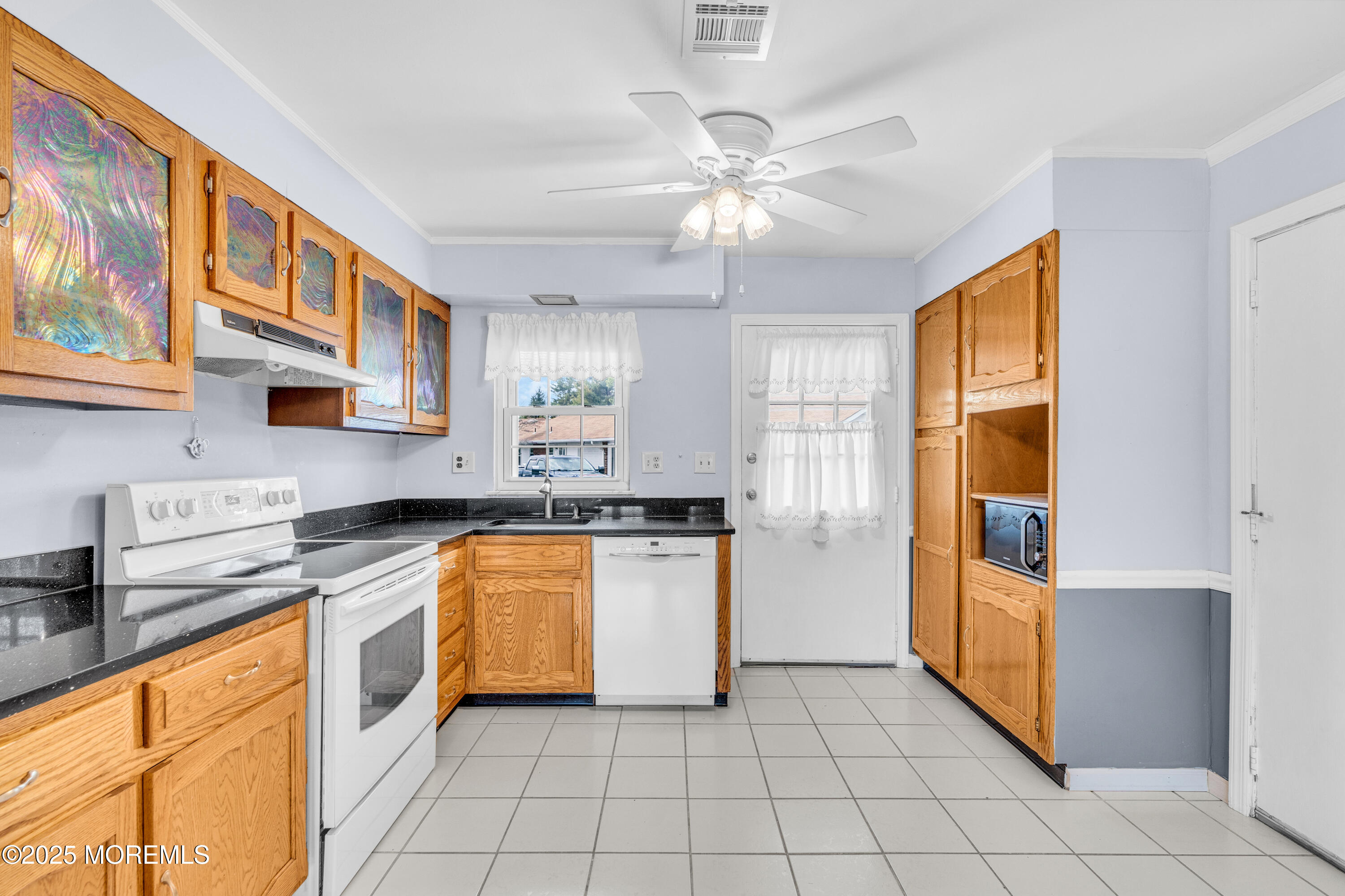 1237A Hamilton Court, Lakewood, New Jersey image 15
