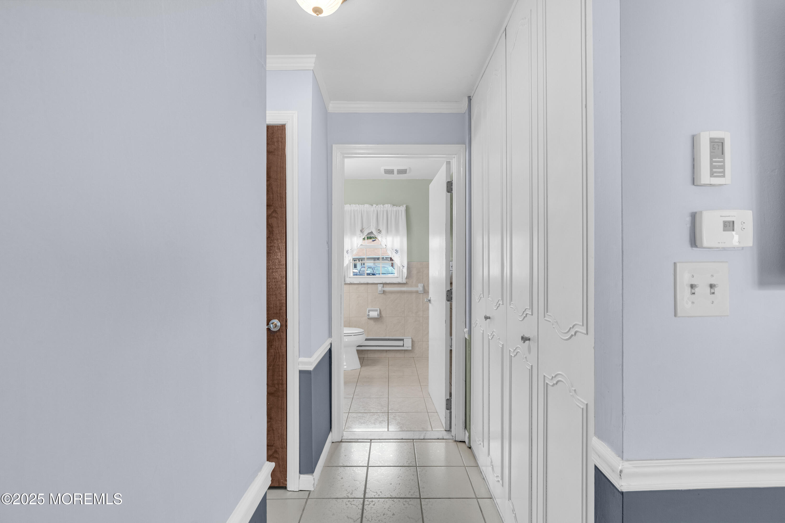 1237A Hamilton Court, Lakewood, New Jersey image 18