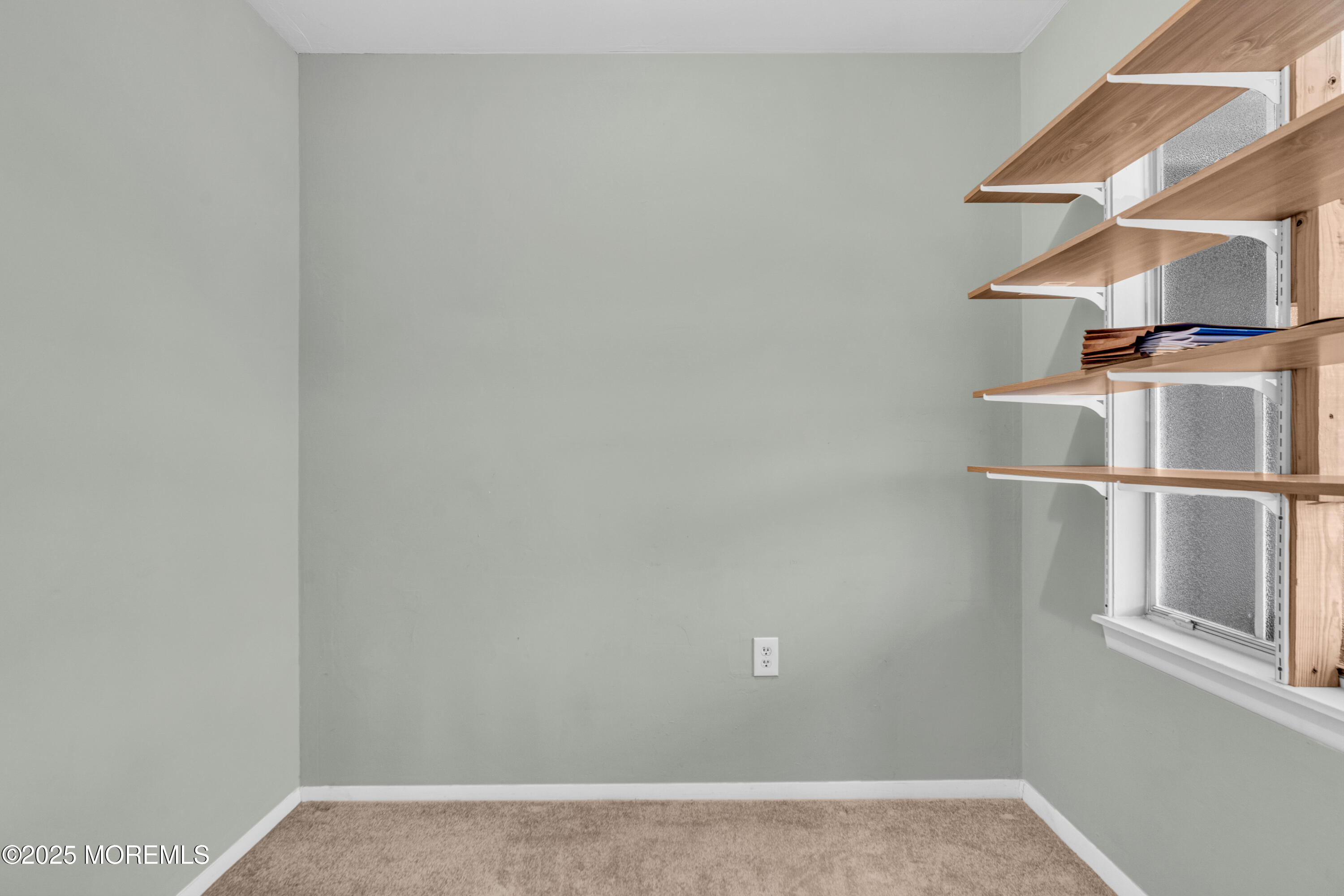 1237A Hamilton Court, Lakewood, New Jersey image 28