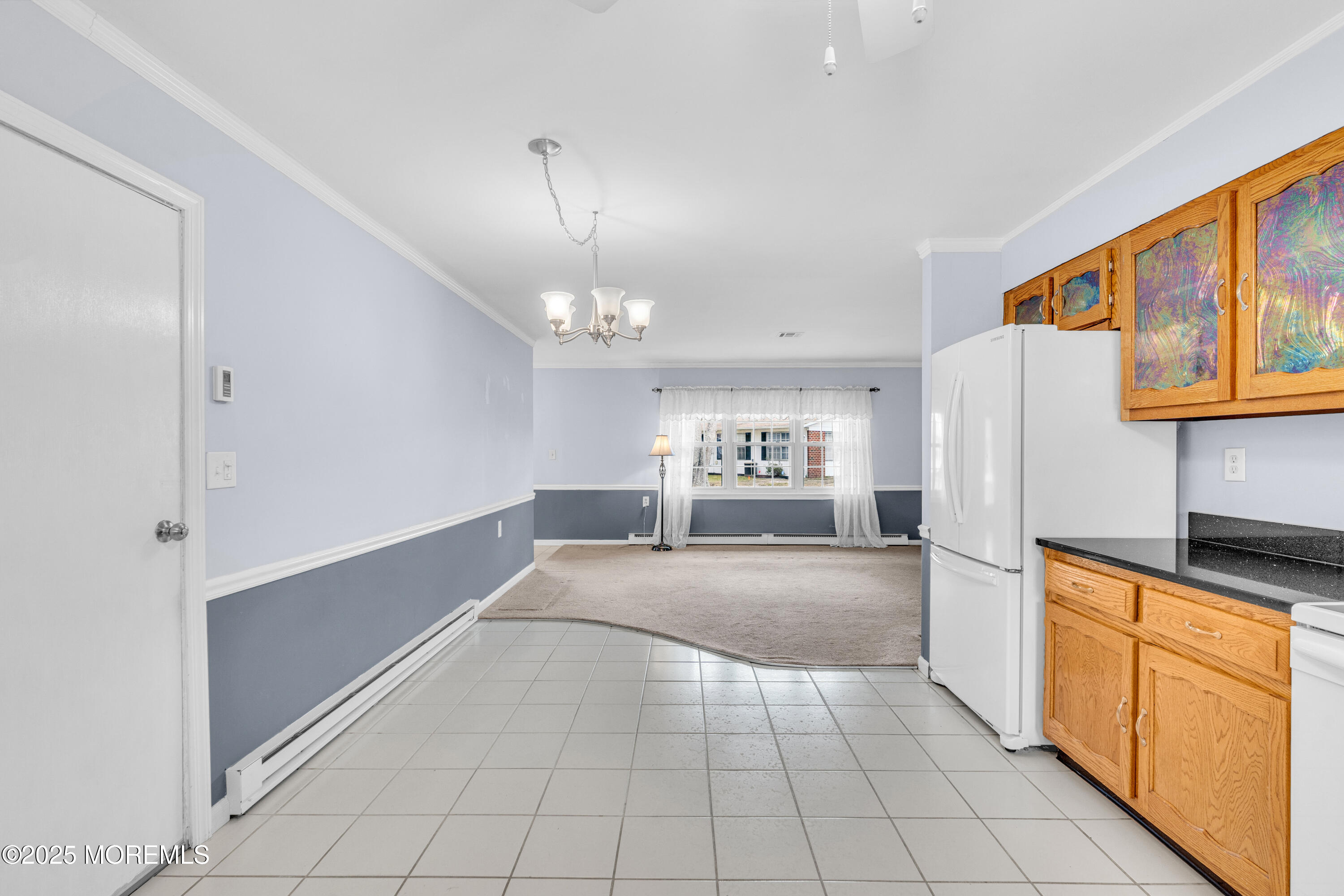 1237A Hamilton Court, Lakewood, New Jersey image 13
