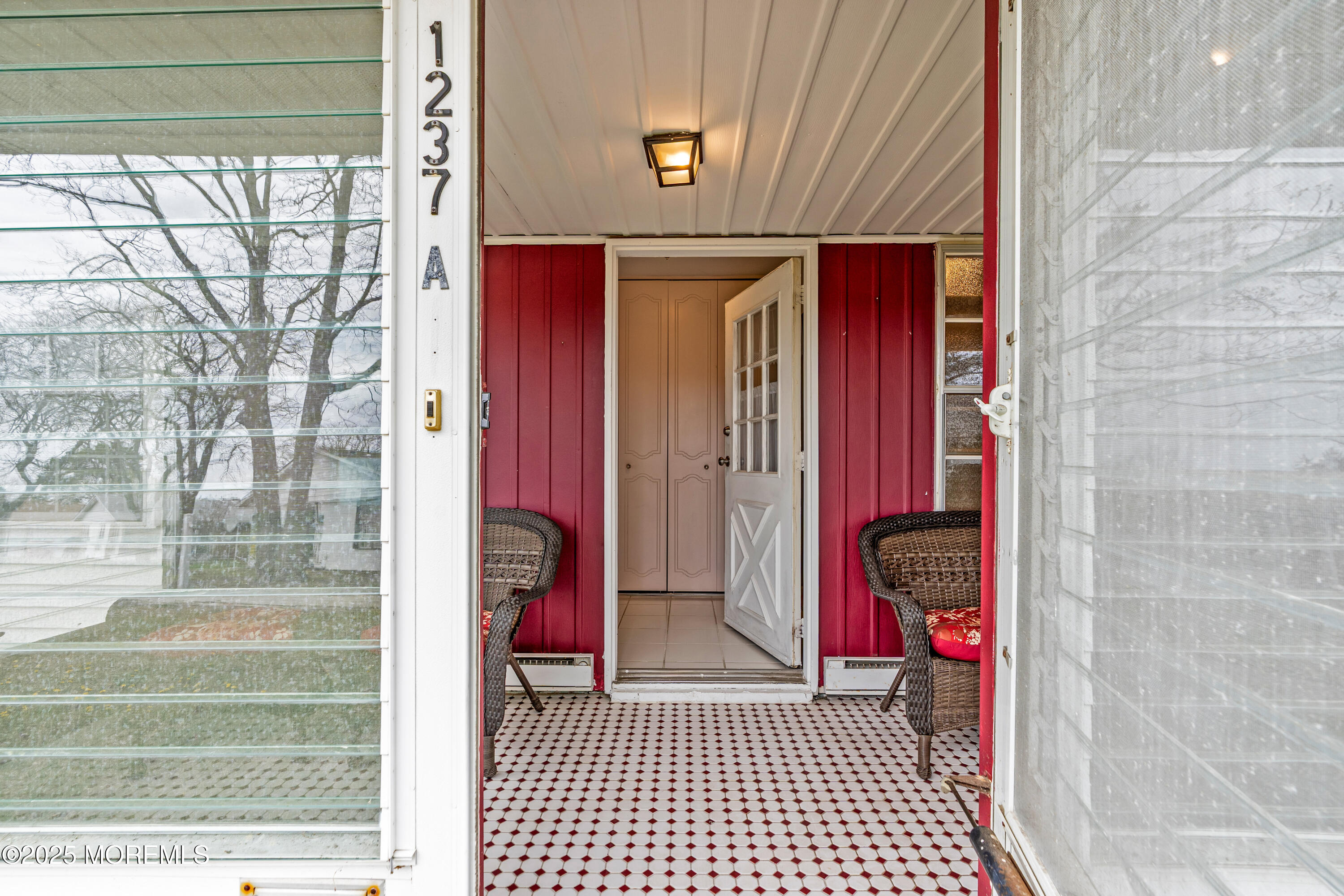 1237A Hamilton Court, Lakewood, New Jersey image 32