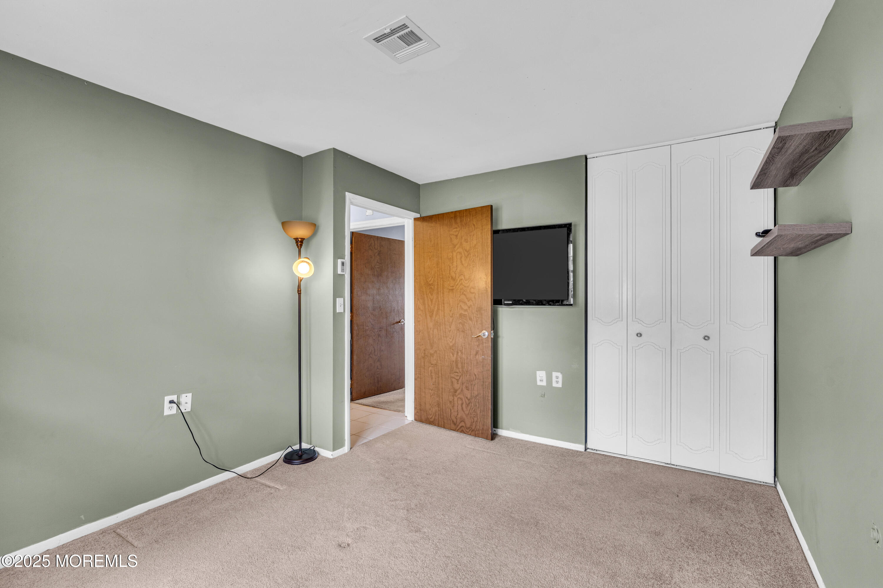 1237A Hamilton Court, Lakewood, New Jersey image 21