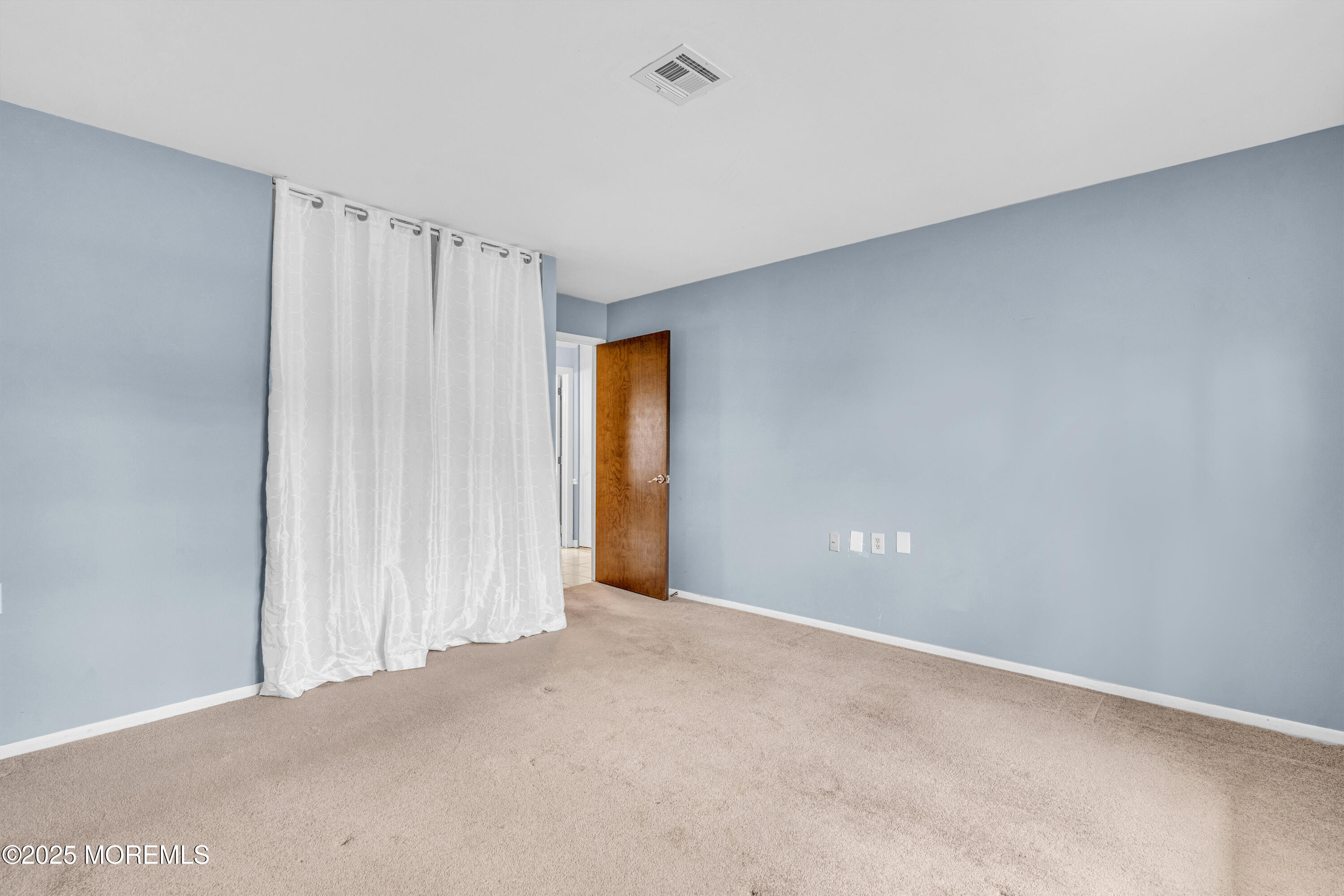 1237A Hamilton Court, Lakewood, New Jersey image 25