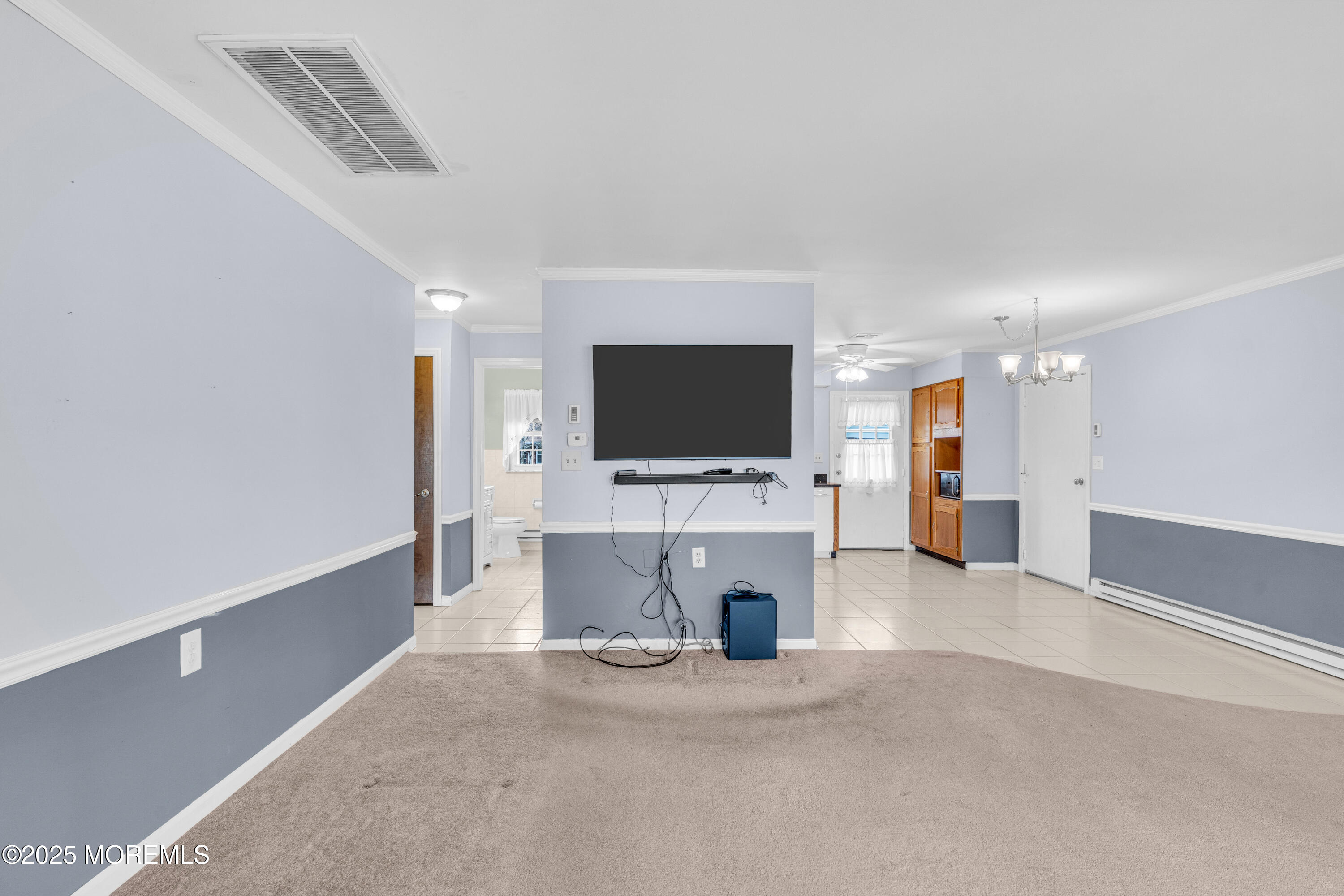 1237A Hamilton Court, Lakewood, New Jersey image 33