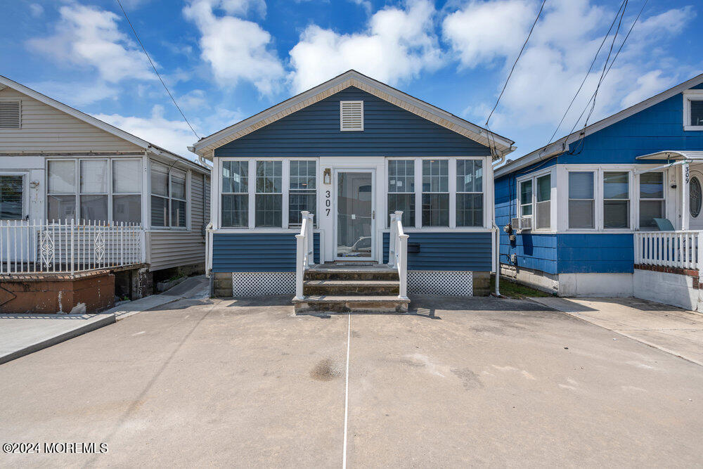 307 Grant Avenue, Seaside Heights, New Jersey image 9