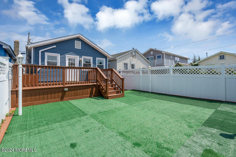 307 Grant Avenue, Seaside Heights, New Jersey image 45