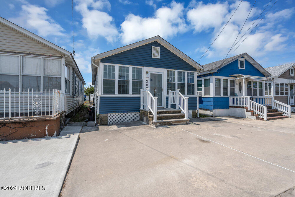 307 Grant Avenue, Seaside Heights, New Jersey image 10