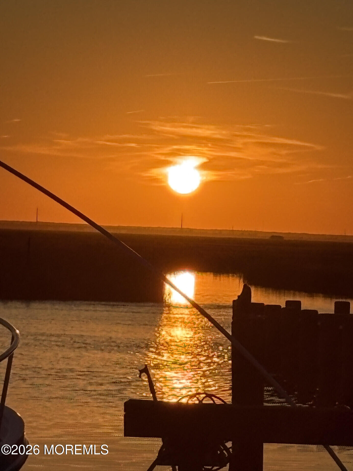 57 W Susquehanna Drive