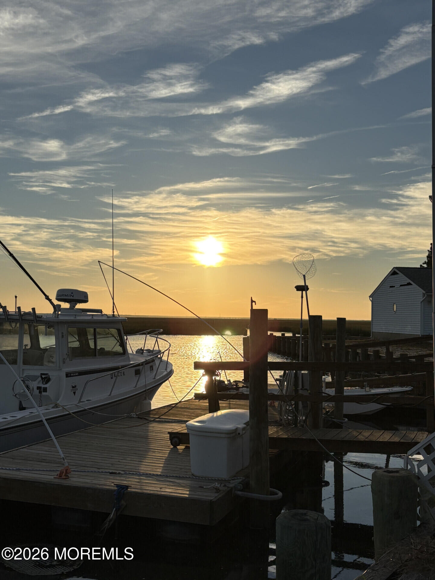 57 W Susquehanna Drive