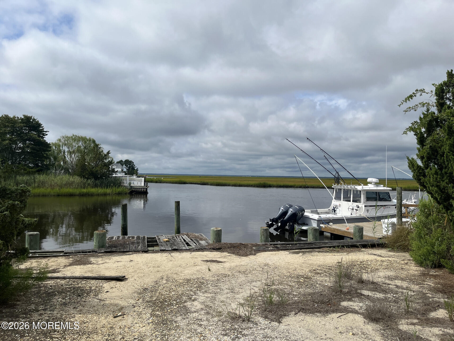 57 W Susquehanna Drive