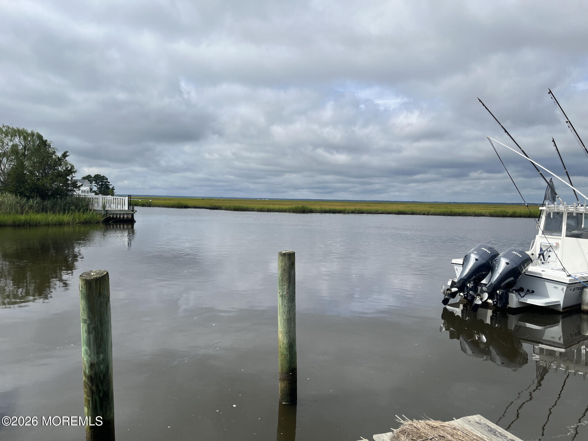 57 W Susquehanna Drive