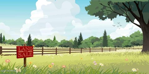 0 Porter Avenue Tinton Falls NJ 07724