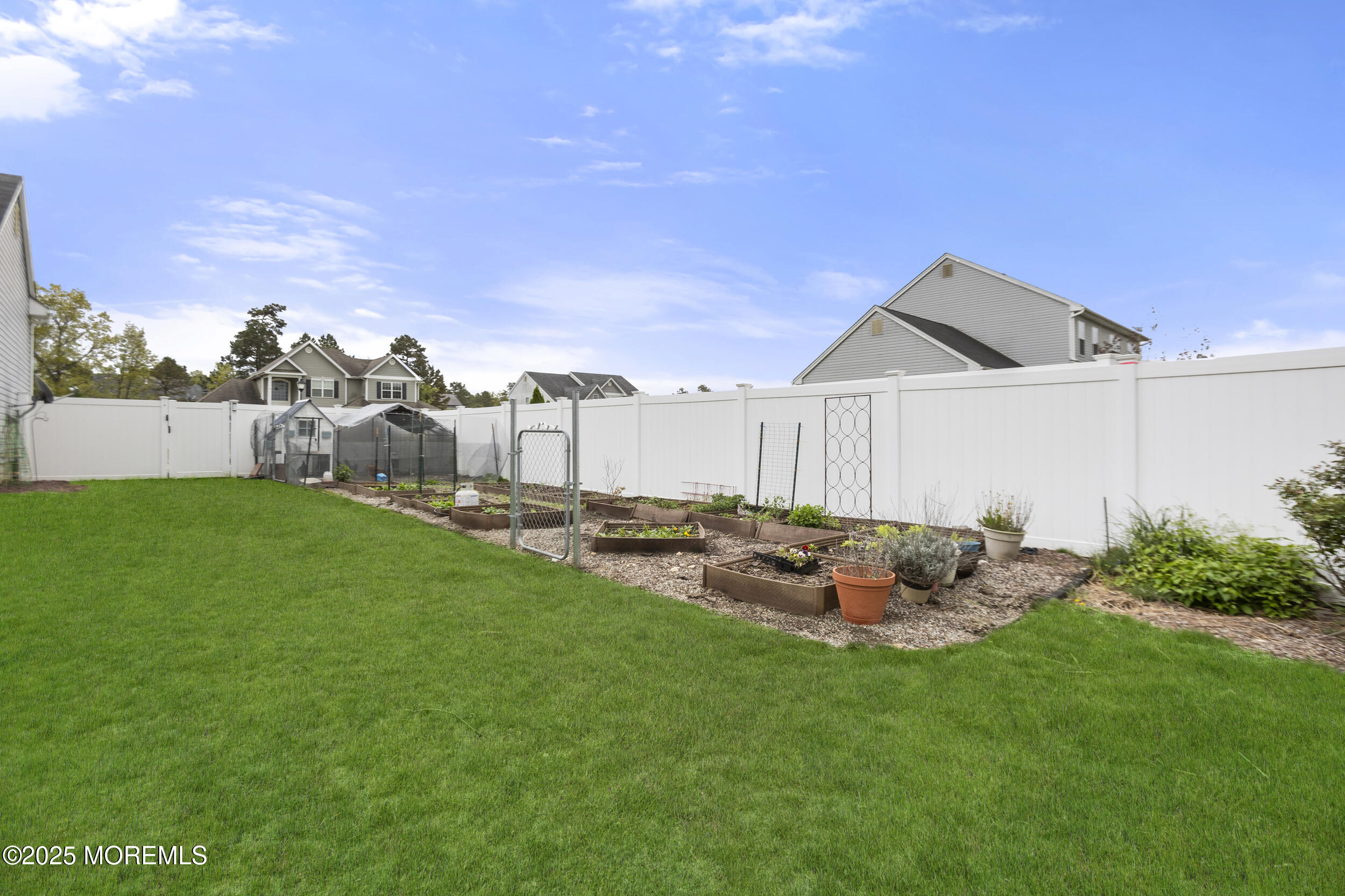 19 Aristocrat Way, Jackson, New Jersey image 42