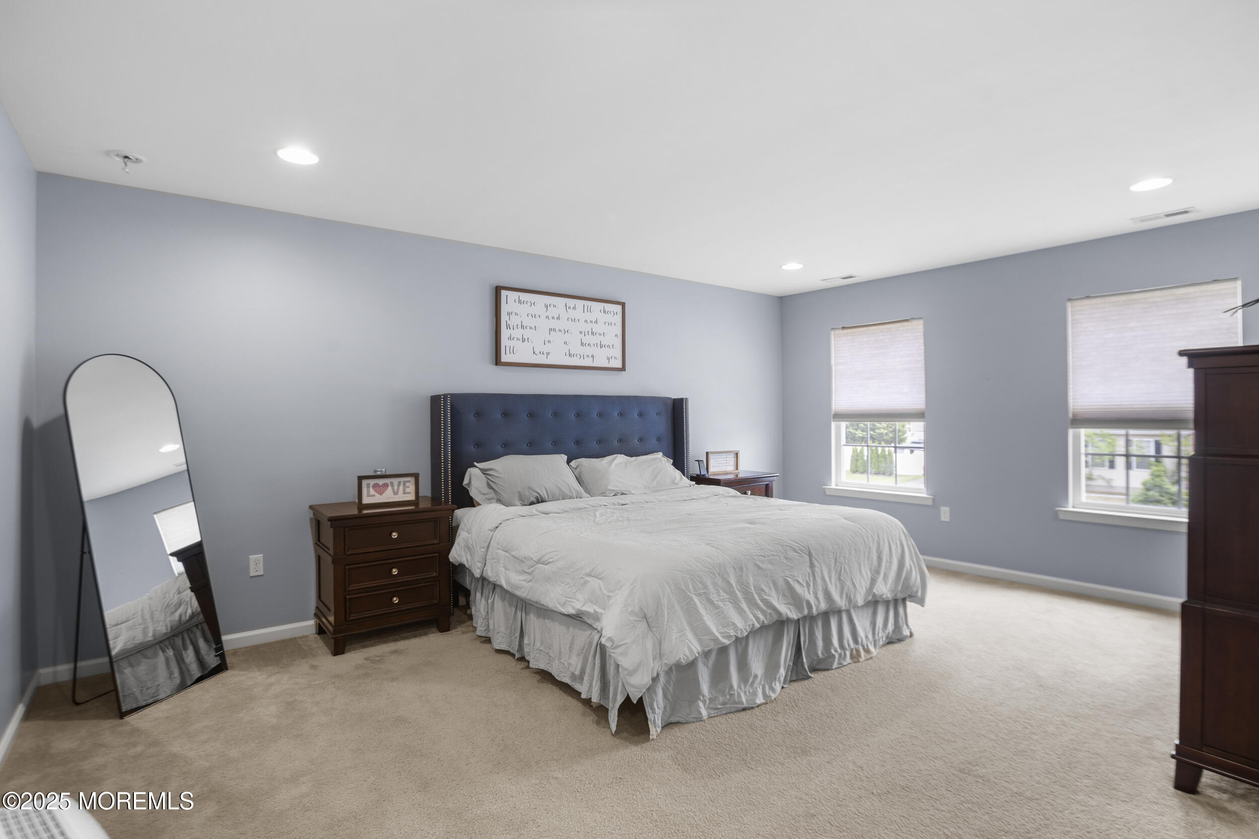 19 Aristocrat Way, Jackson, New Jersey image 22
