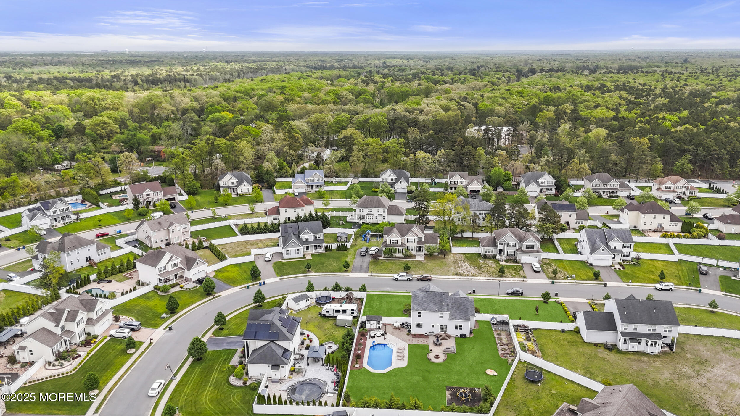 19 Aristocrat Way, Jackson, New Jersey image 5
