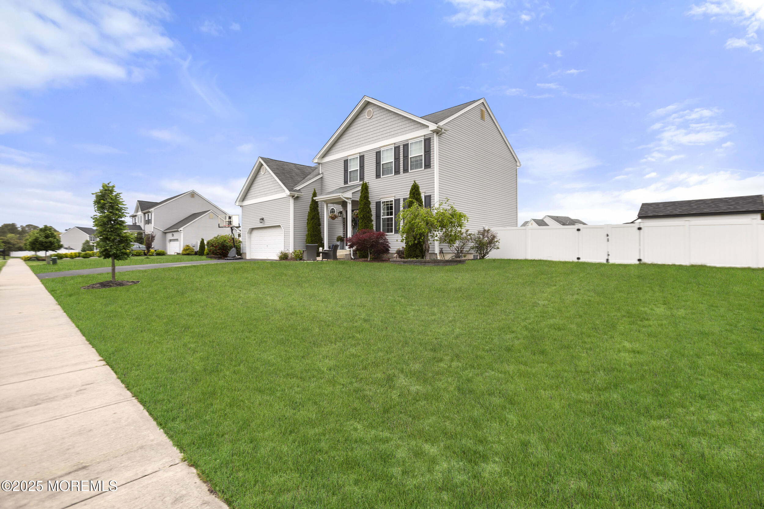 19 Aristocrat Way, Jackson, New Jersey image 7