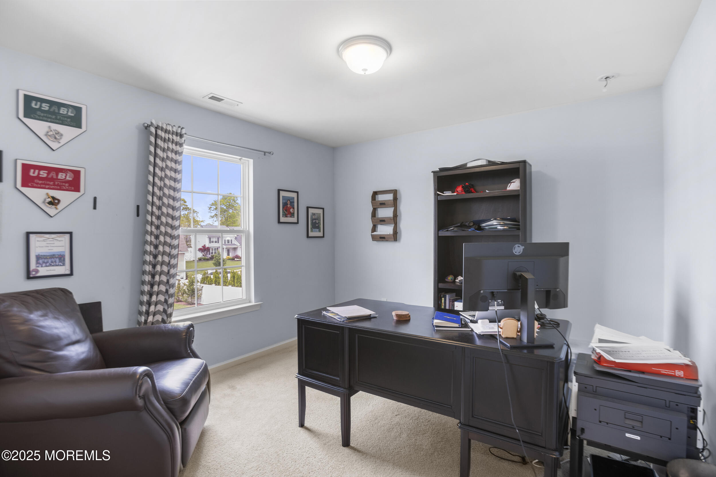 19 Aristocrat Way, Jackson, New Jersey image 26