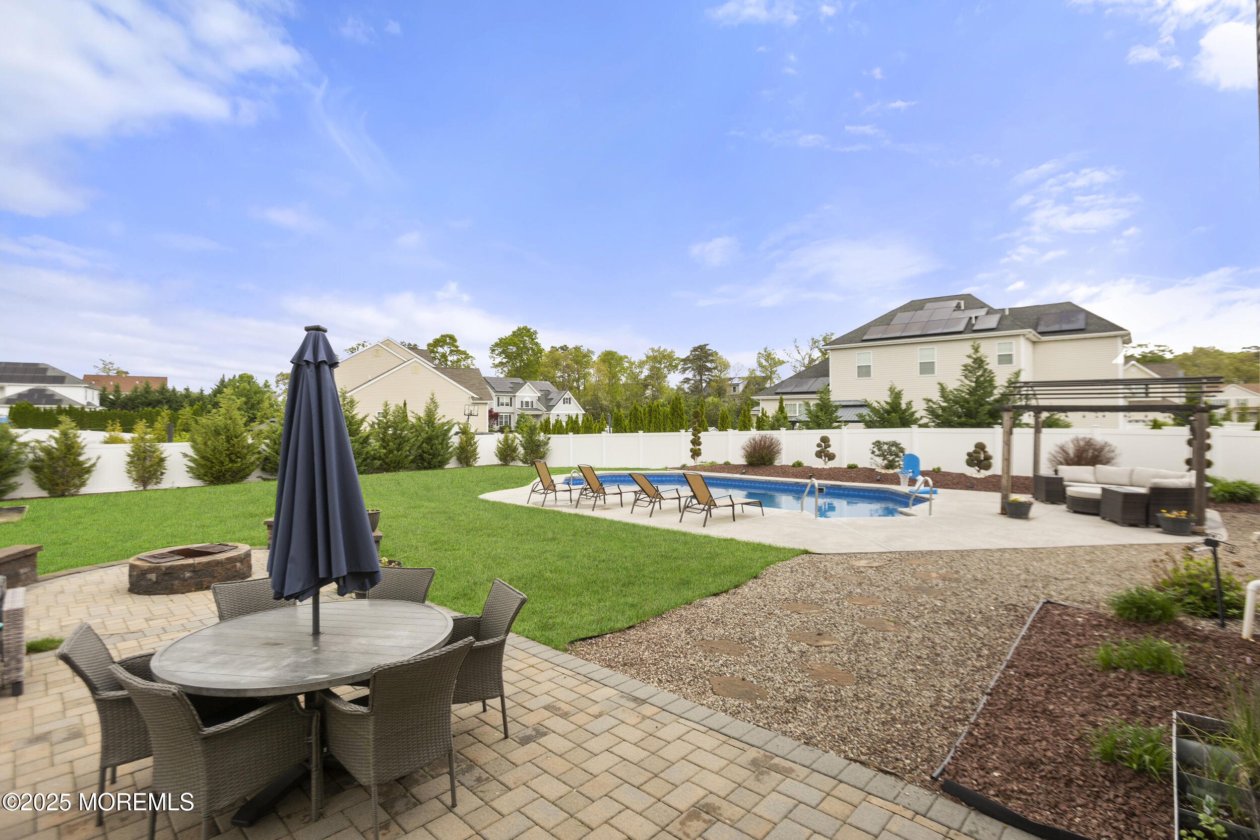 19 Aristocrat Way, Jackson, New Jersey image 37
