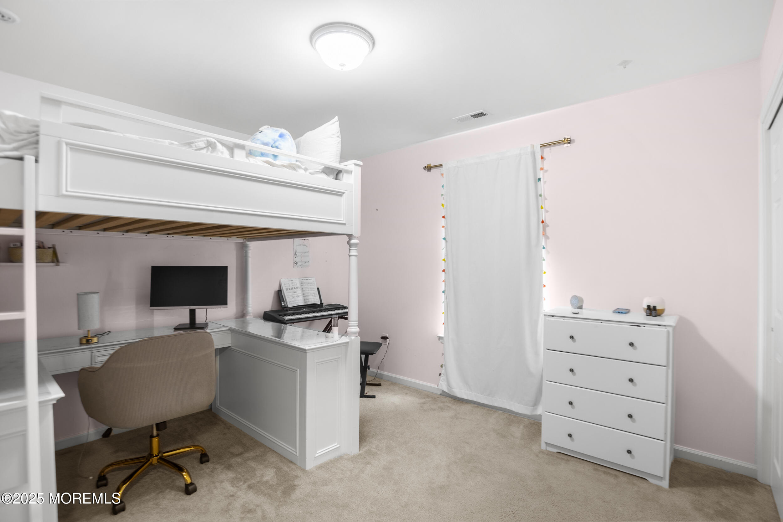 19 Aristocrat Way, Jackson, New Jersey image 27