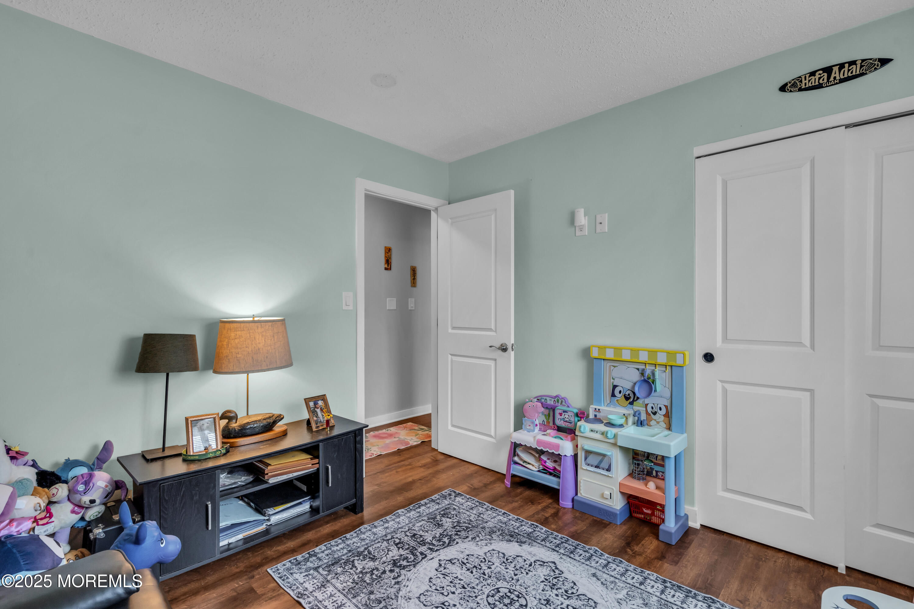 5 Silversmith Court, Barnegat, New Jersey image 12