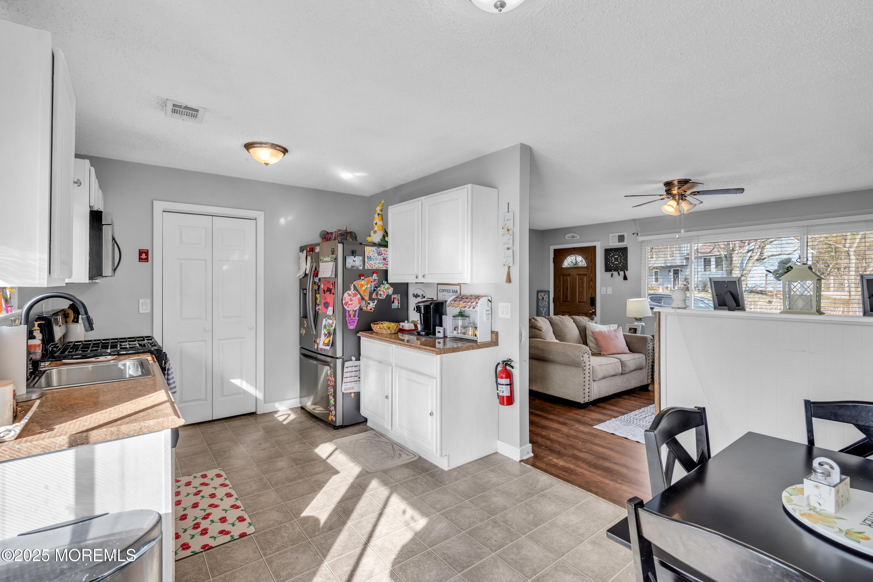 5 Silversmith Court, Barnegat, New Jersey image 6