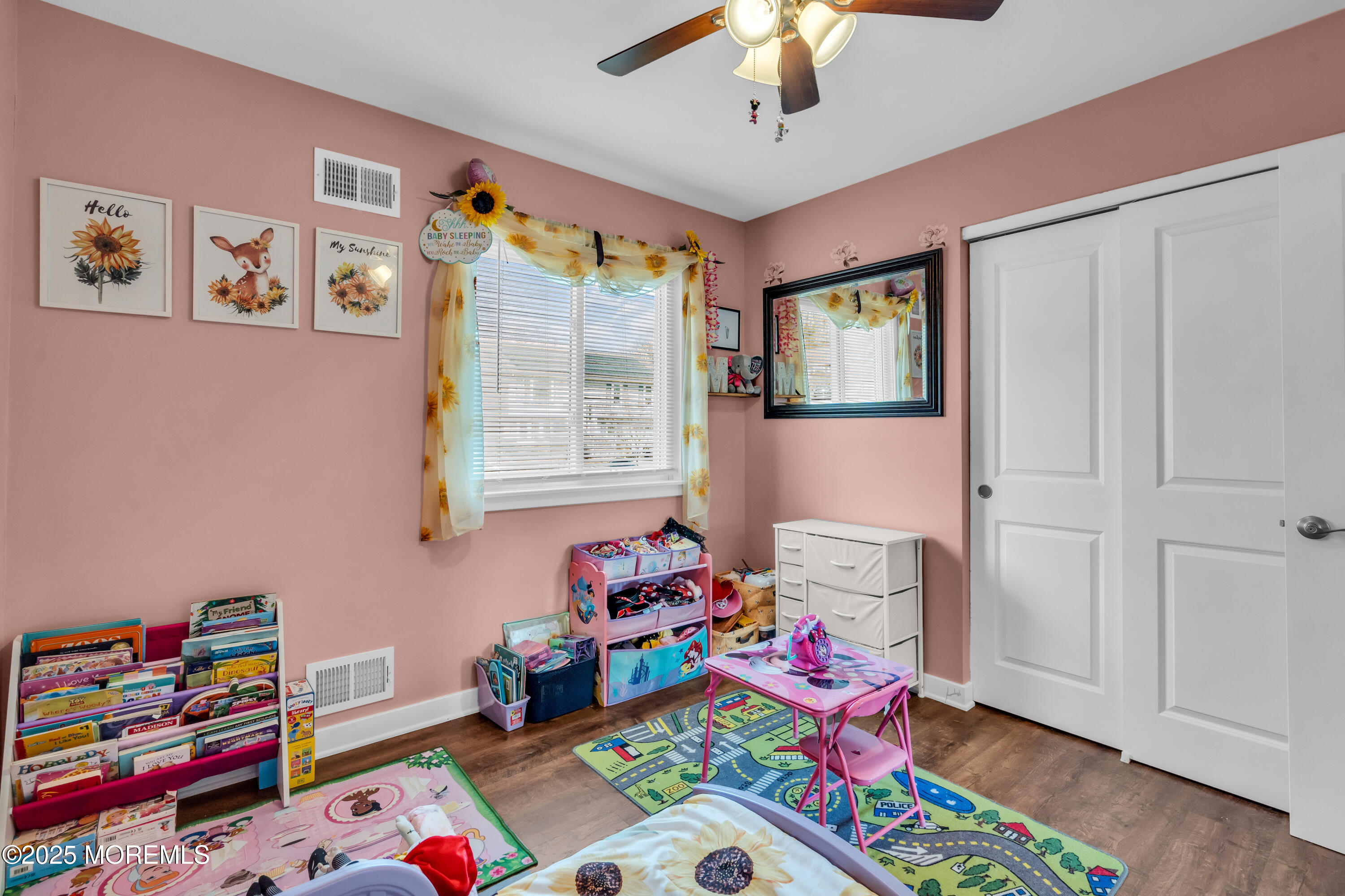 5 Silversmith Court, Barnegat, New Jersey image 14