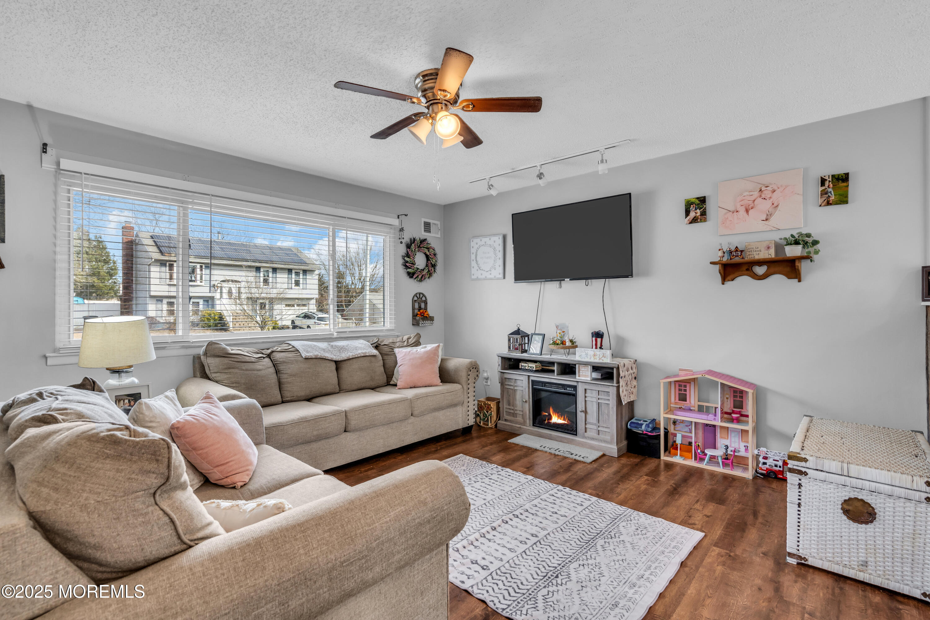 5 Silversmith Court, Barnegat, New Jersey image 4