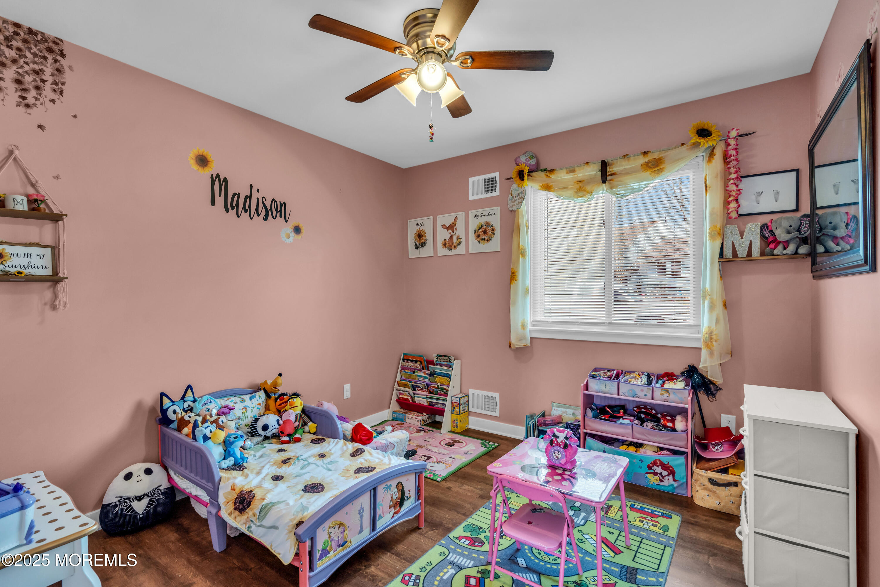 5 Silversmith Court, Barnegat, New Jersey image 13