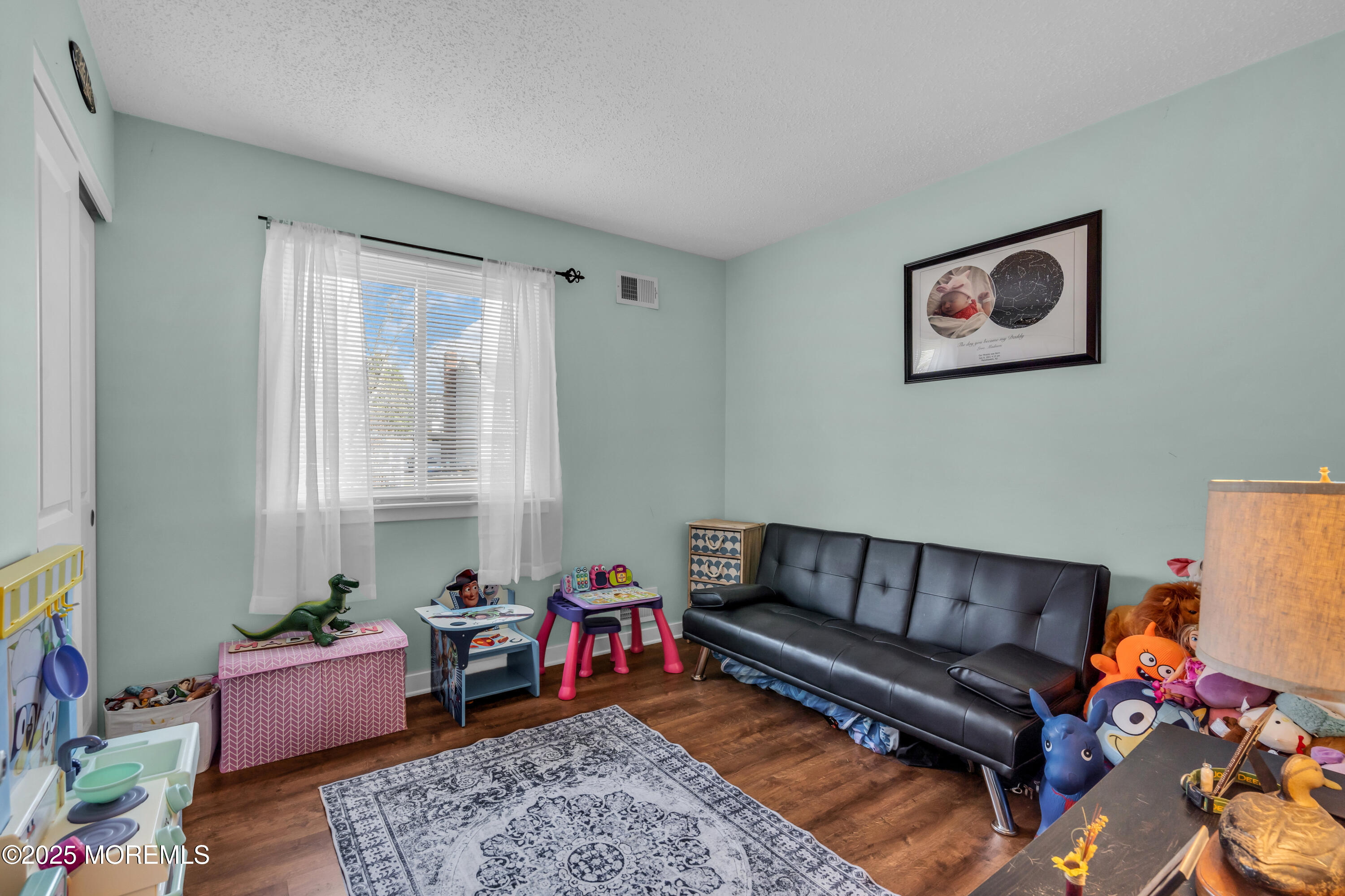 5 Silversmith Court, Barnegat, New Jersey image 11