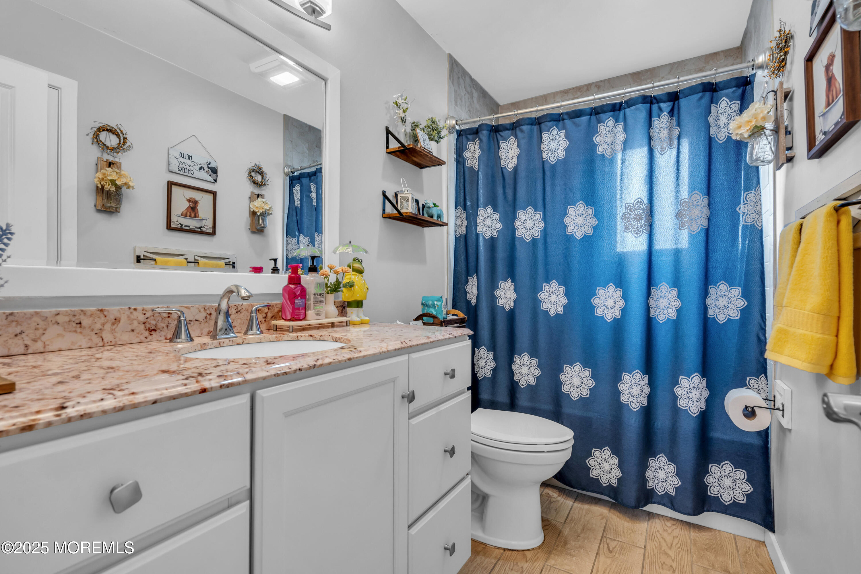 5 Silversmith Court, Barnegat, New Jersey image 10