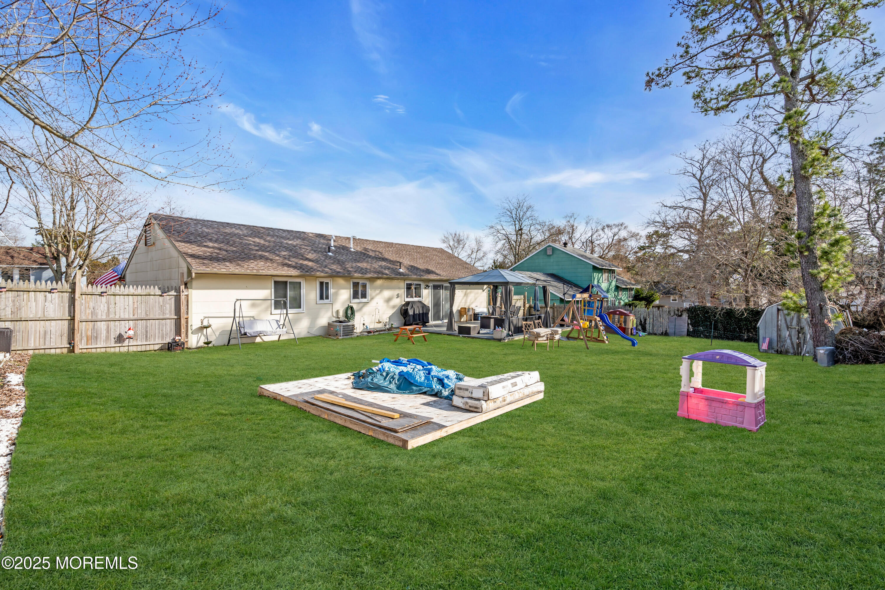 5 Silversmith Court, Barnegat, New Jersey image 16