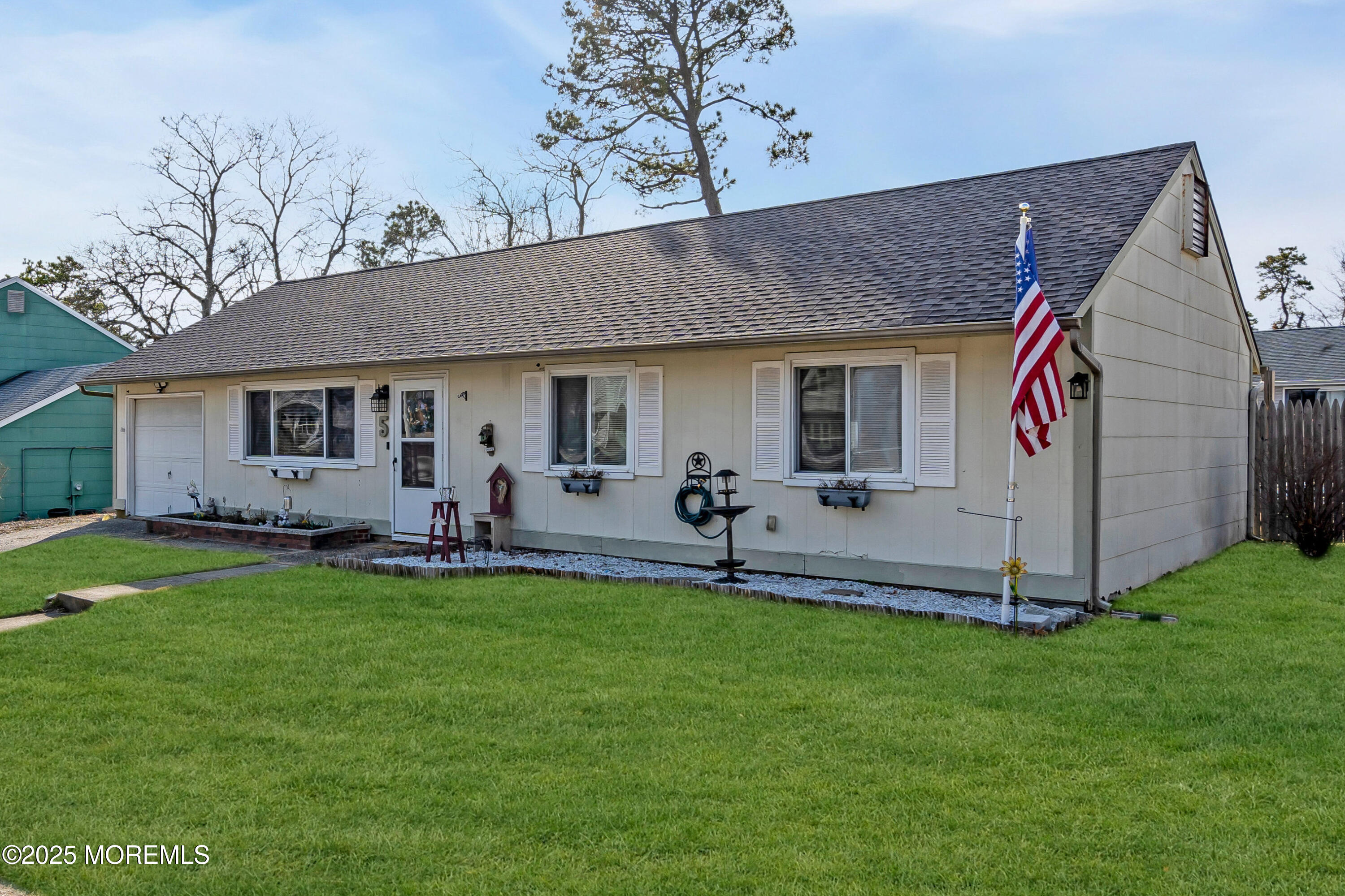 5 Silversmith Court, Barnegat, New Jersey image 17