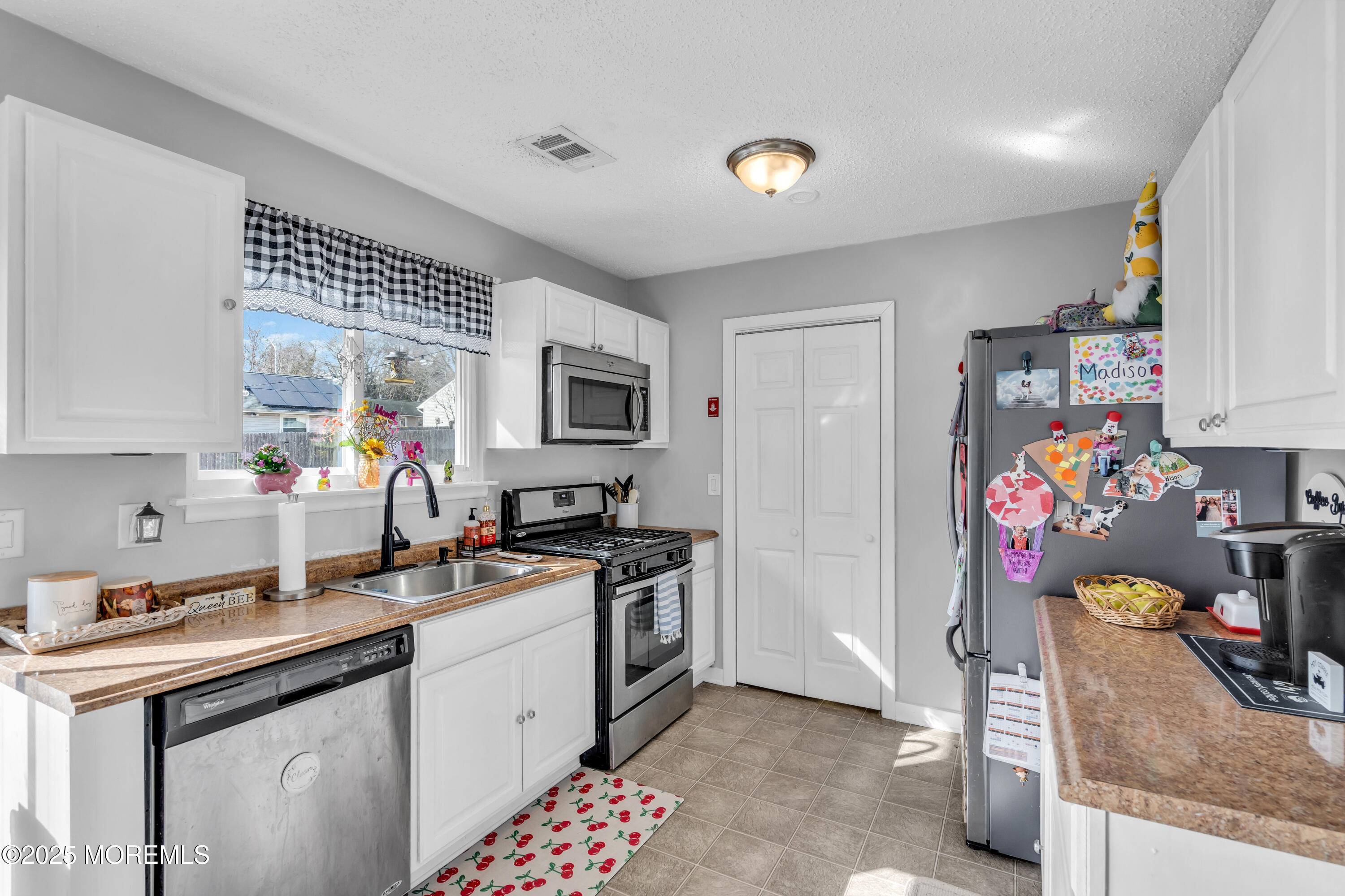 5 Silversmith Court, Barnegat, New Jersey image 7
