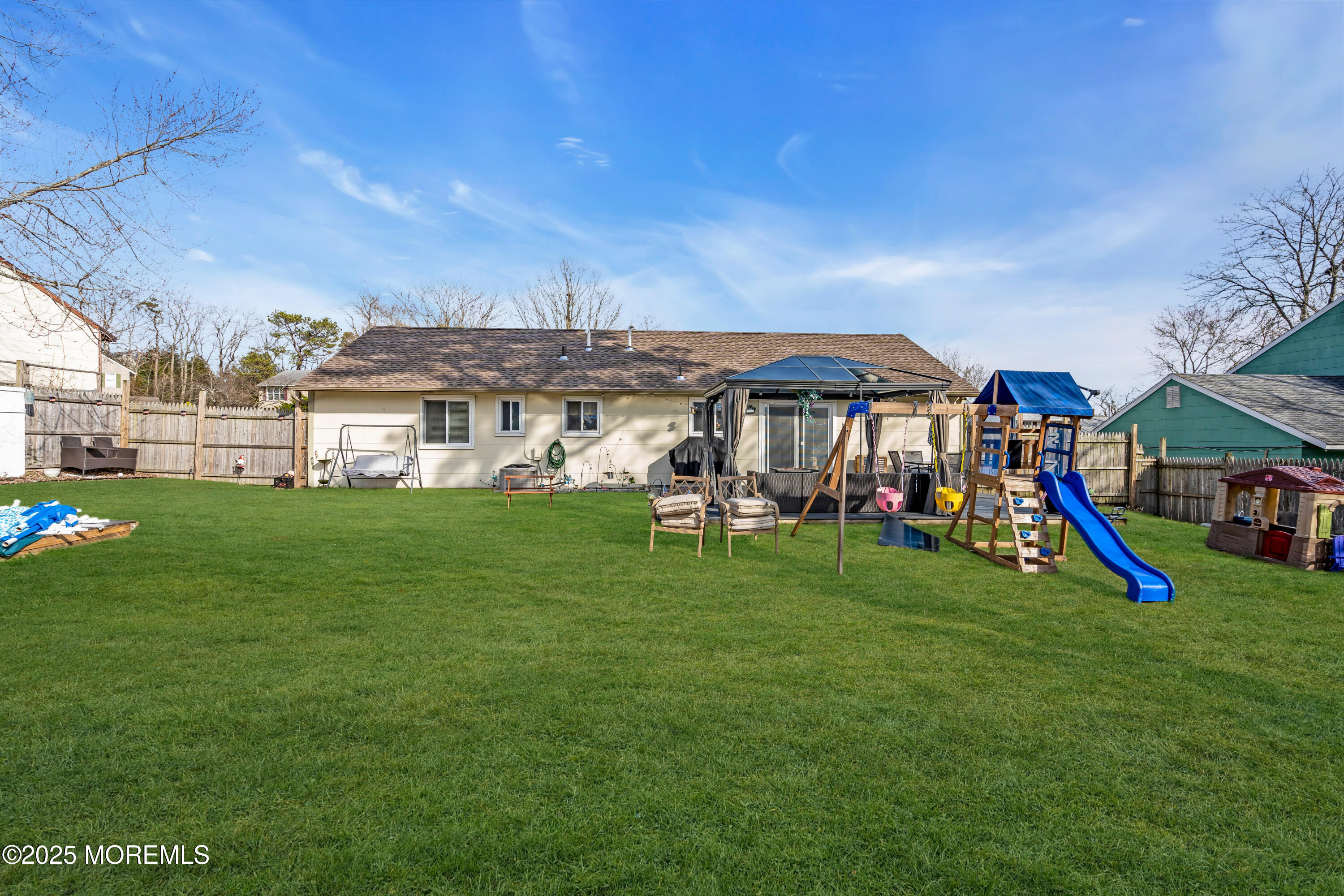 5 Silversmith Court, Barnegat, New Jersey image 15