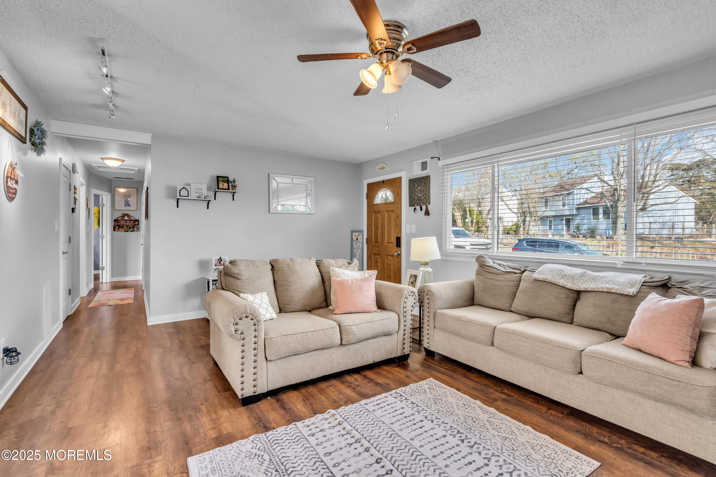 5 Silversmith Court, Barnegat, New Jersey image 3