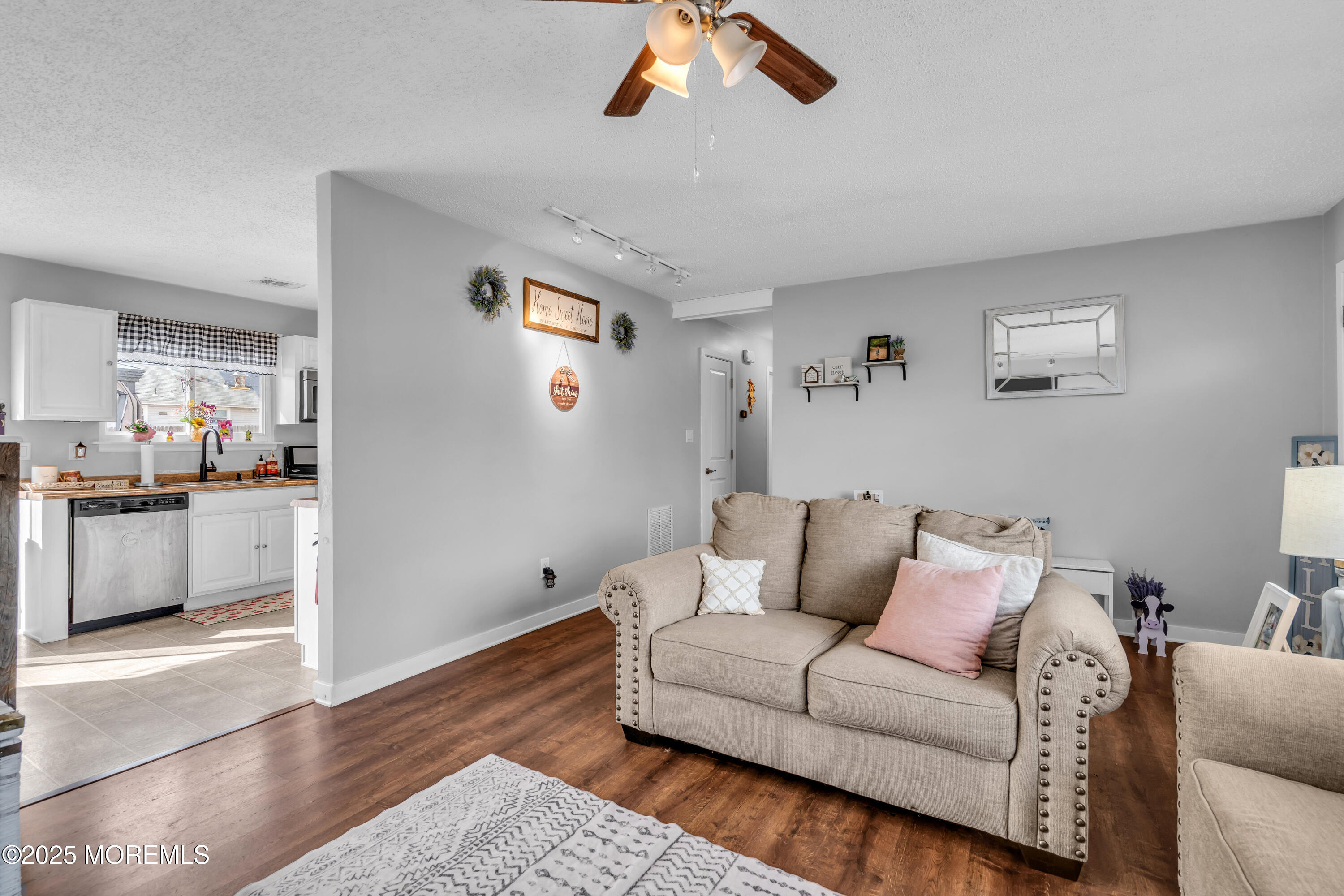 5 Silversmith Court, Barnegat, New Jersey image 5