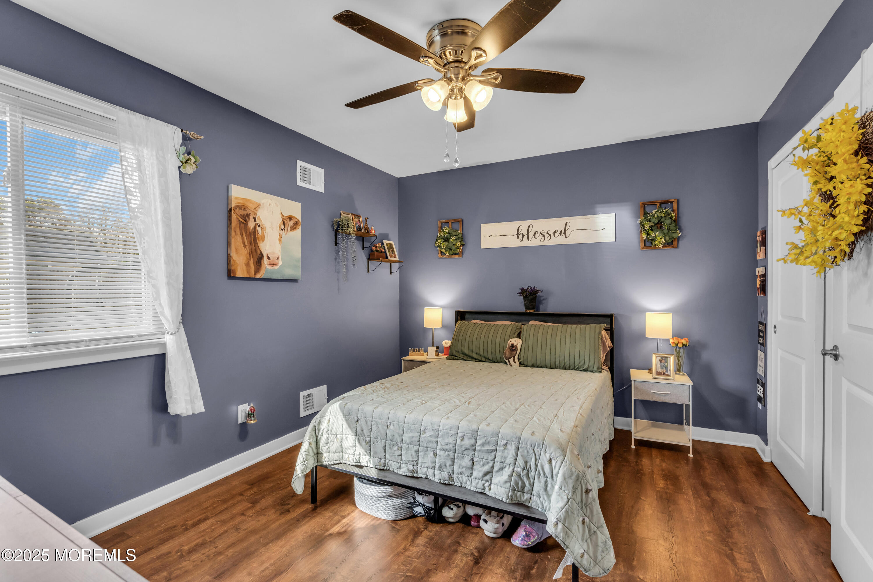 5 Silversmith Court, Barnegat, New Jersey image 8