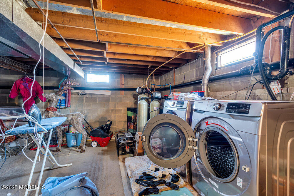 79 Whitesville Road, Jackson, New Jersey image 27