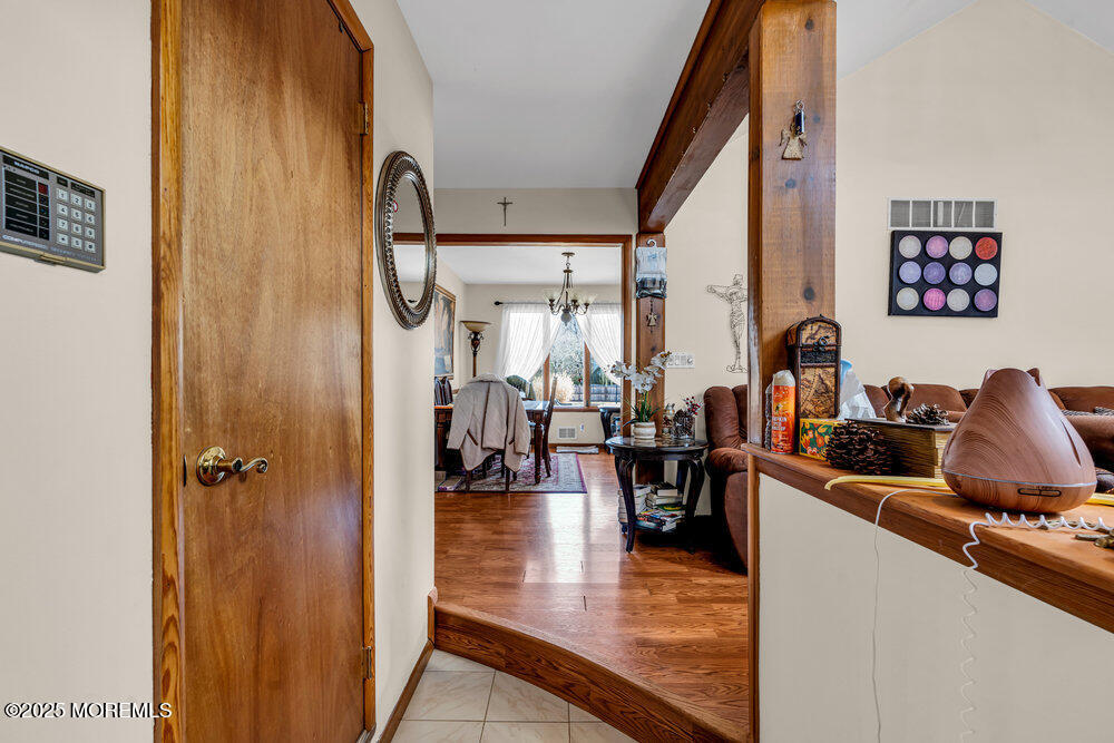 79 Whitesville Road, Jackson, New Jersey image 7