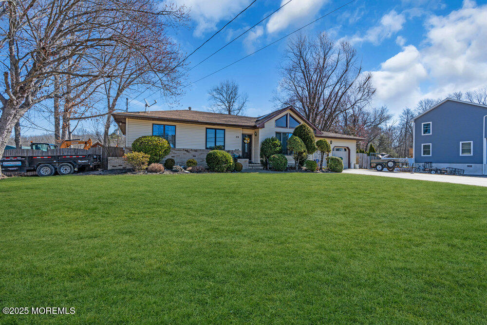 79 Whitesville Road, Jackson, New Jersey image 5