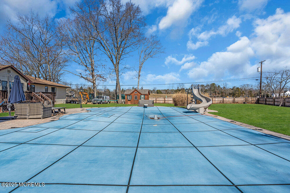 79 Whitesville Road, Jackson, New Jersey image 37