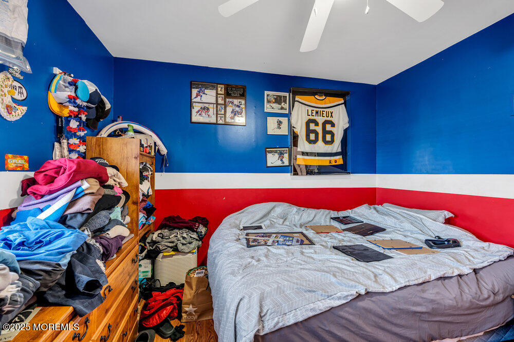 79 Whitesville Road, Jackson, New Jersey image 22