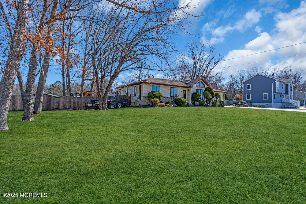 79 Whitesville Road, Jackson, New Jersey image 6