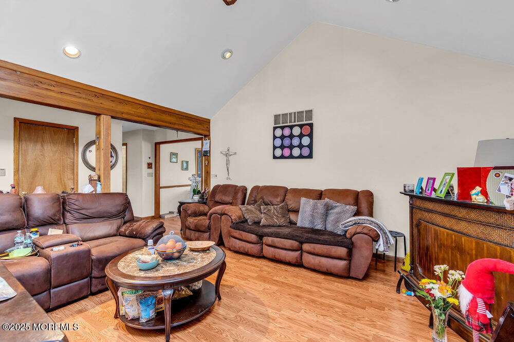 79 Whitesville Road, Jackson, New Jersey image 9